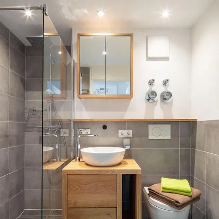 Ferienwohnung-schilfgefluester *